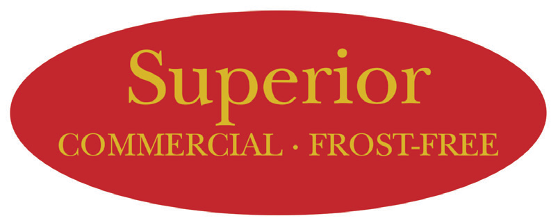 Superior-freezer-logo-clear