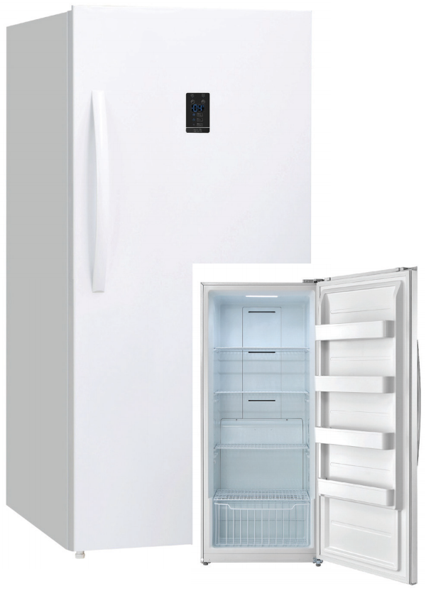 freezer-model