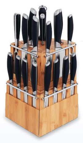 knives2
