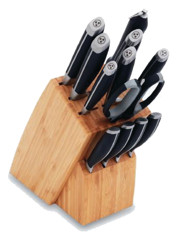 knives3